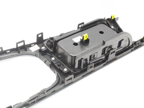 Cup/Object holder RENAULT MEGANE IV Hatchback (B9A/M/N_) 1.2 TCe 130 (B9MR) | BP39854334I37 - Image 7