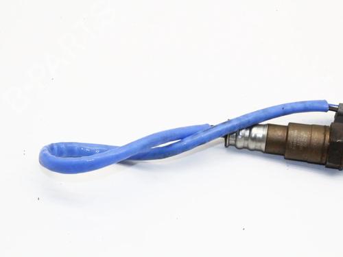 Electronic sensor NISSAN PULSAR Hatchback (C13) 1.2 DIG-T | BP39847928M84 - Image 2