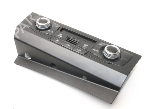 Control unit AUDI A4 B8 (8K2) 2.0 TFSI quattro | BP39866069M11 - Image 2