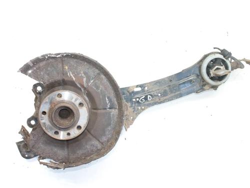 right-rear-steering-knuckle-volvo-v60-i-155-2010-2011-2012-2013-2014-2015-2016-2017-2018-39773190 main image