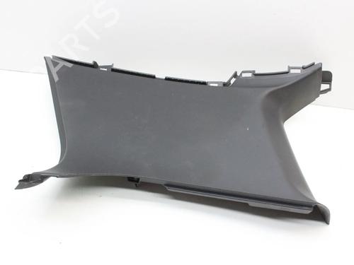 Used Other Other VW GOLF VII (5G1, BQ1, BE1, BE2) 2.0 GTD (184 hp) 39773998 39773998