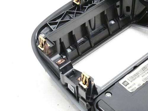 Electronic module OPEL AMPERA (R12) EV 150 | BP39871994M83 - Image 9