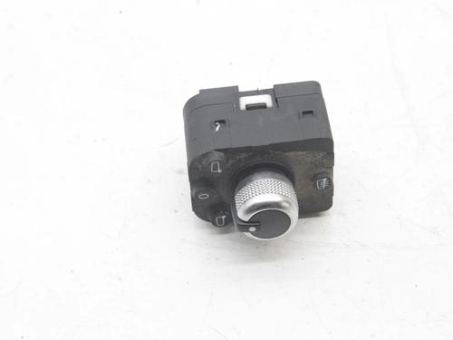 Mirror switch AUDI A5 Convertible (F57, F5E) 2.0 TFSI | BP39787438I25 - Image 2