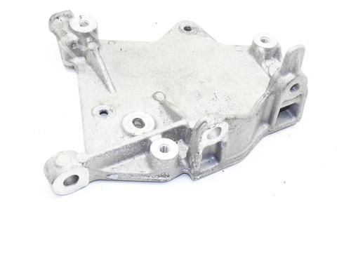 Support SMART FORFOUR Hatchback (453) electric drive (453.091) | BP39832023C155 - Image 3