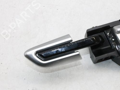 Front right interior door handle KIA SPORTAGE V (NQ5) 1.6 T-GDI | BP39805201I14 - Image 2