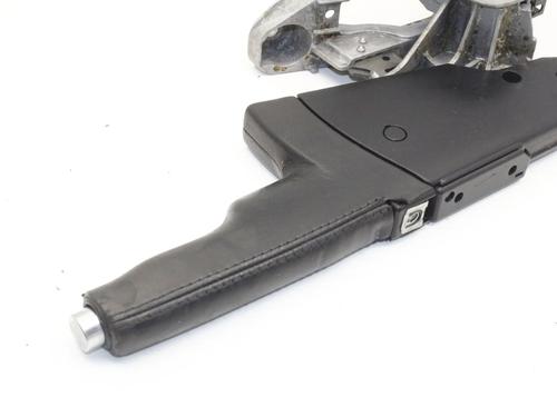 Hand brake AUDI TT (8J3) 3.2 V6 quattro | BP39797210I18 - Image 3