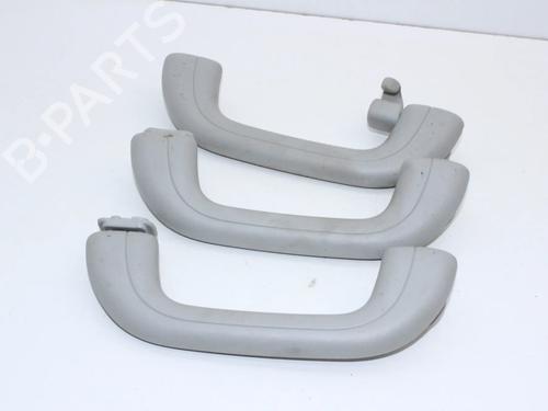 Used Interior roof handle Interior roof handle HYUNDAI ix35 (LM, EL, ELH) 2.0 CRDi 4WD (136 hp) 39860940 39860940