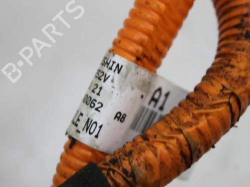 Wiring harness KIA EV6 (CV) ELECTRIC AWD | BP39770935E16 - Image 7