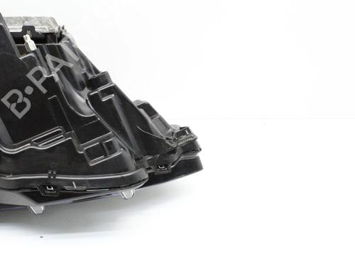 Left headlight VOLVO S90 II (234) D4 | BP39816760C28 - Image 11