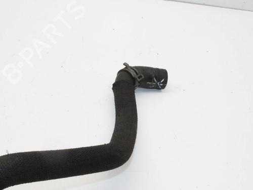 Pipe VW PASSAT B8 (3G2, CB2) 1.4 GTE Hybrid | BP39784836M125 - Image 5