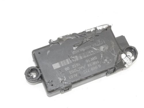Control unit BMW Z4 Roadster (E89) sDrive 20 i | BP39823307M11 - Image 3