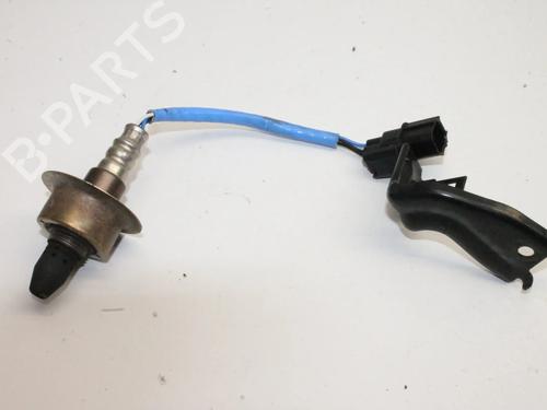 Electronic sensor HONDA JAZZ IV (GK_) 1.3 | BP39836327M84 - Image 3