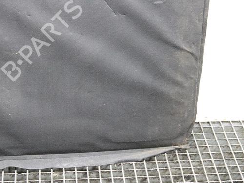 Luggage compartment floor OPEL MOKKA MOKKA-e | BP40065016I33 - Image 4