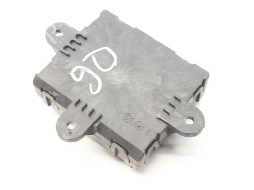 Control unit JAGUAR XE (X760) 2.0 | BP39822765M11 - Image 5
