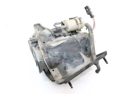 Compressor suspensão Compressor suspensão JAGUAR XJ (X350, X358) D 2.7 (207 hp) 39773143 39773143