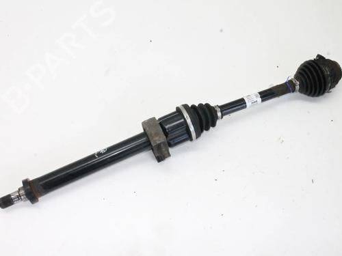 BP39831340M39 main image
