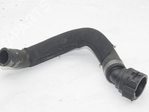 Pipe AUDI A5 Sportback (8TA) S5 quattro | BP39795287M125 - Image 2