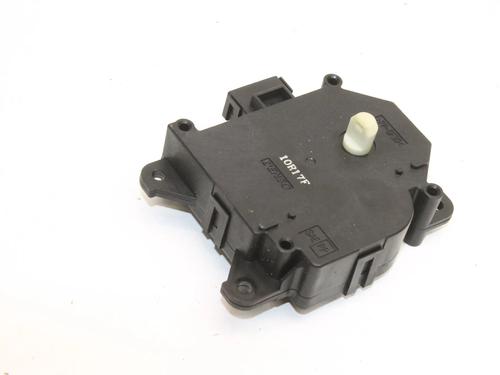 Used Electronic module Electronic module SUBARU BRZ (ZC6) 2.0 (ZC6) (200 hp) 39841570 39841570
