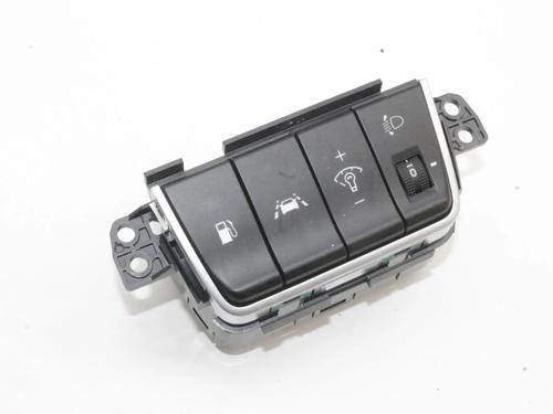 Used Switch Switch KIA STINGER (CK) 2.0 T-GDi (256 hp) 39829832 39829832