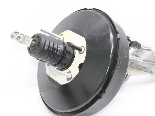 Servo brake MAZDA CX-5 (KE, GH) 2.2 D (KE2FW) | BP39867248M42 - Image 2