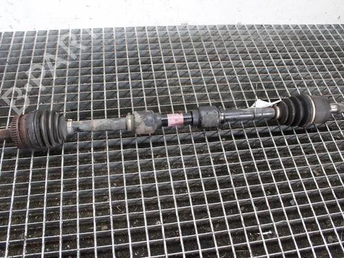 Used Right front driveshaft Right front driveshaft HYUNDAI i40 I (VF) 1.7 CRDi (116 hp) 39821516 39821516