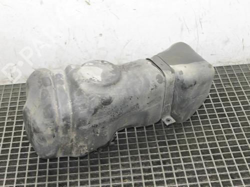 AdBlue-tank FORD RANGER (TKE) 3.2 TDCi 4x4 | BP39823181M85 - Image 2