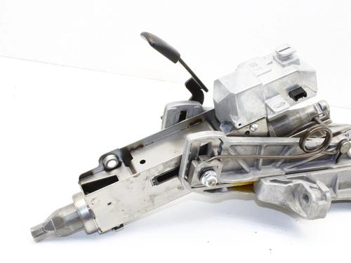 Steering column JAGUAR I-PACE (X590) EV400 AWD | BP39827384M21 - Image 3