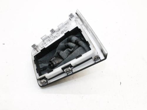 Shift knob AUDI Q3 Sportback (F3N) 45 TFSI e | BP39864855I34 - Image 4