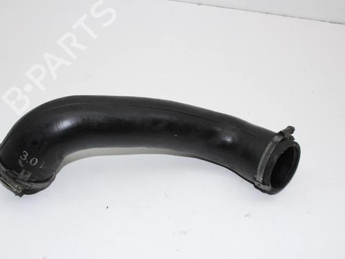 Used Intercooler pipe Intercooler pipe JAGUAR XF I (X250) 3.0 D (275 hp) 39789993 39789993