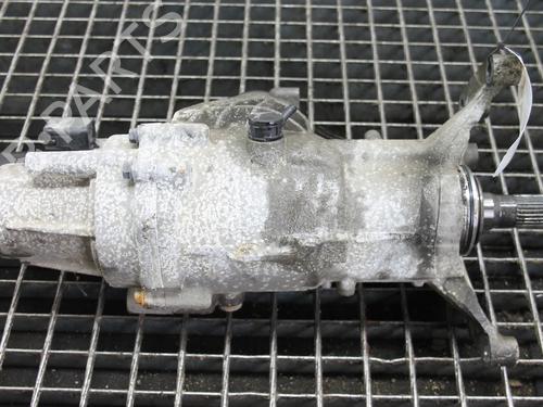 Transfer box JEEP RENEGADE SUV (BU, B1, BV) 2.0 CRD 4x4 | BP39781214M36 - Image 5