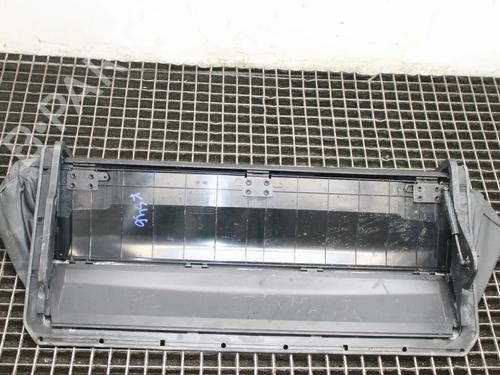 Andre BMW 3 Convertible (E46) 330 Ci | BP39842940O1 - Image 7