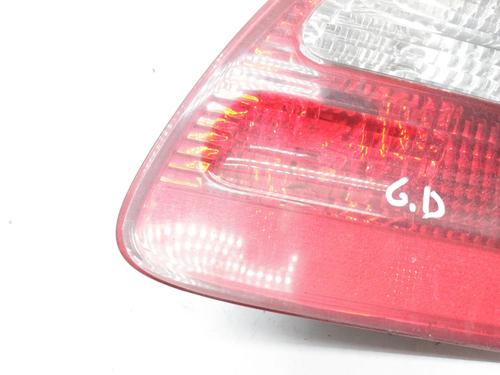 Right tailgate light MERCEDES-BENZ E-CLASS (W211) E 280 CDI (211.020) | BP39861470C80 - Image 2