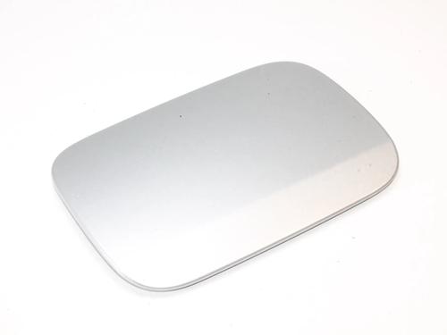fuel-flap-mercedes-benz-s-class-w221-v221-2005-2006-2007-2008-2009-2010-2011-2012-2013-39838376 main image