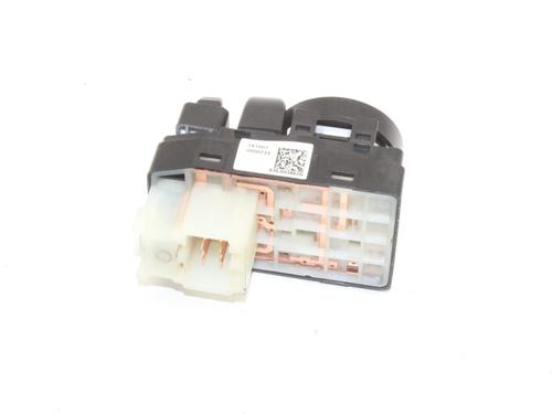 Mirror switch KIA PICANTO III (JA) 1.2 | BP39784437I25 - Image 3