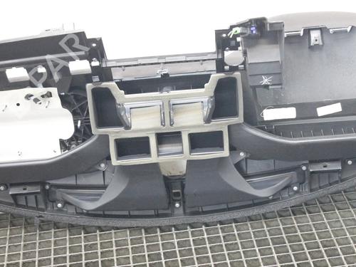 Dashboard LAND ROVER RANGE ROVER EVOQUE (L538) 2.2 D 4x4 | BP39830320C46 - Image 11
