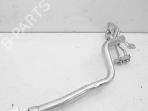 AC pipe BMW 5 (G30, F90) 530 e Plug-in Hybrid | BP39826502M126 - Image 3