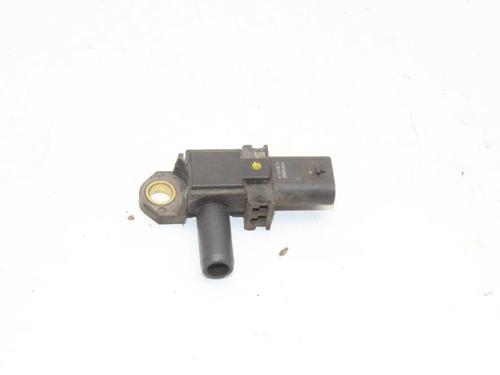 electronic-sensor-ford-fiesta-vii-hj-hf-2017-39771689 main image