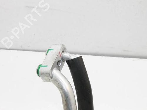 AC pipe MG MG 4 (EH32) EV | BP39871096M126 - Image 2