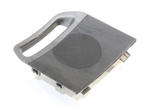 speaker-mercedes-benz-slk-r172-2011-39774912 main image