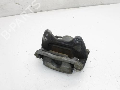 Left front brake caliper KIA EV6 (CV) ELECTRIC AWD | BP39783083M105 - Image 3