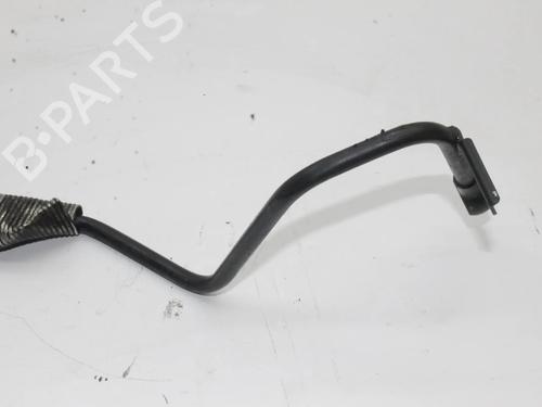 Pipe KIA SORENTO II (XM) 2.2 CRDi | BP39838243M125 - Image 7