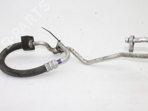 AC pipe KIA SORENTO II (XM) 2.2 CRDi | BP39878301M126 - Image 5