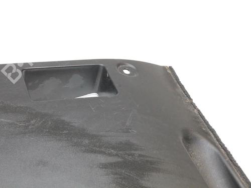 Upper protection LEXUS LS (_F3_) 430 (UCF30) | BP39855930M93 - Image 3