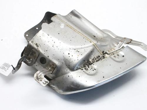 Pipe VOLVO S90 II (234) D4 | BP39830427M125 - Image 2