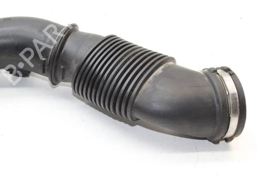 Pipe LAND ROVER RANGE ROVER EVOQUE (L538) 2.2 D 4x4 | BP39878549M125 - Image 4