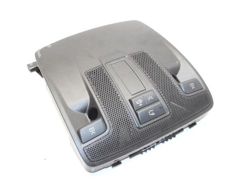 interior-roof-light-mercedes-benz-a-class-w176-2012-2013-2014-2015-2016-2017-2018-39779220 main image