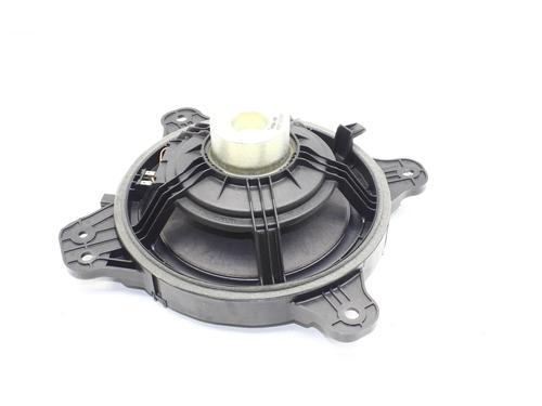 Speaker LEXUS RZ (_BM1_) 450e DIRECT4 (XEBM15) | BP39858385E2 - Image 2