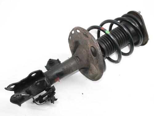 Used Left front shock absorber Left front shock absorber TOYOTA AVENSIS Estate (_T27_) 2.0 D-4D (WWT271_) (143 hp) 39786692 39786692