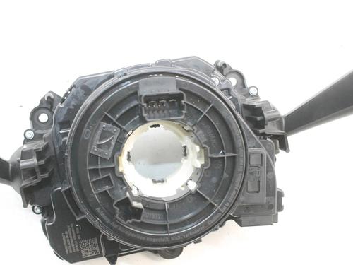 Steering column stalk VW ID.3 (E11, E12) Pro | BP39877802I23 - Image 5