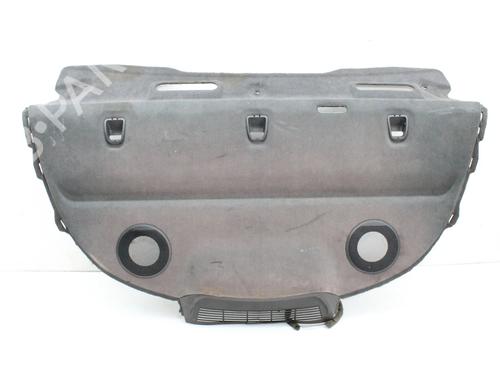 rear-parcel-shelf-jaguar-xf-i-x250-2008-2009-2010-2011-2012-2013-2014-2015-39767645 main image